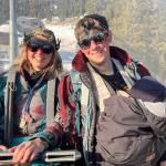 WhatsApp-Image-2026-01-18-at-18.07.26-1