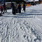 WhatsApp-Image-2026-01-18-at-18.07.26-2