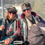 WhatsApp-Image-2026-01-18-at-18.07.26