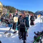 WhatsApp-Image-2026-01-18-at-18.07.27