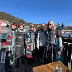 WhatsApp-Image-2026-01-18-at-18.07.28-2