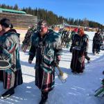 WhatsApp-Image-2026-01-18-at-18.07.28