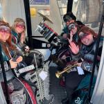 WhatsApp-Image-2026-01-18-at-18.07.29-2