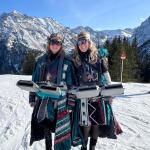 WhatsApp-Image-2026-01-18-at-18.07.29