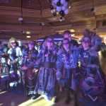 WhatsApp-Image-2026-01-18-at-19.41.05-2