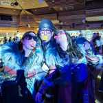 WhatsApp-Image-2026-01-18-at-19.41.05