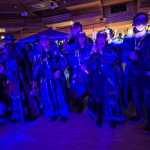 WhatsApp-Image-2026-01-18-at-19.41.06-3