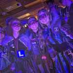 WhatsApp-Image-2026-01-18-at-19.41.06-4