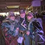 WhatsApp-Image-2026-01-18-at-19.41.06