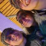 WhatsApp-Image-2026-01-18-at-19.48.05-1