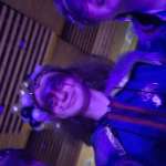 WhatsApp-Image-2026-01-18-at-19.48.05-2