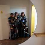 WhatsApp-Image-2026-01-18-at-19.48.05-3