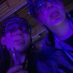 WhatsApp-Image-2026-01-18-at-19.48.05