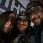 WhatsApp-Image-2026-01-18-at-20.49.58