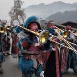 WhatsApp-Image-2026-01-25-at-19.44.14-3