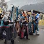 WhatsApp-Image-2026-01-25-at-19.44.14-4