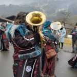 WhatsApp-Image-2026-01-25-at-19.44.14-5