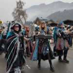 WhatsApp-Image-2026-01-25-at-19.44.14-9