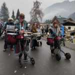 WhatsApp-Image-2026-01-25-at-19.44.15-1