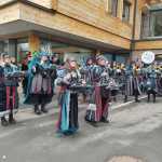 WhatsApp-Image-2026-01-25-at-19.44.15-4