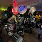 WhatsApp-Image-2026-01-25-at-20.55.24-1