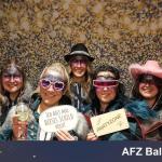 WhatsApp-Image-2026-01-25-at-20.55.31-1