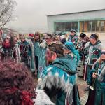 WhatsApp-Image-2026-01-25-at-20.55.34-1