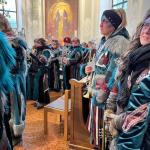 WhatsApp-Image-2026-01-25-at-20.55.37-1