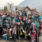 WhatsApp-Image-2026-01-25-at-20.55.38-1