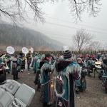 WhatsApp-Image-2026-01-25-at-20.55.38-12