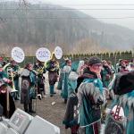 WhatsApp-Image-2026-01-25-at-20.55.38-13