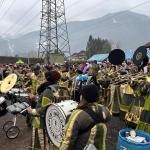 WhatsApp-Image-2026-01-25-at-20.55.38-5