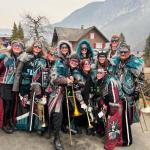 WhatsApp-Image-2026-01-25-at-20.55.38-6