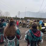 WhatsApp-Image-2026-01-25-at-20.55.38-8