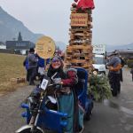 WhatsApp-Image-2026-01-25-at-22.45.49-6