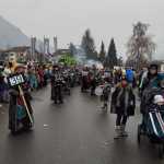 WhatsApp-Image-2026-01-25-at-22.45.50-3