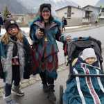 WhatsApp-Image-2026-01-25-at-22.45.51-1