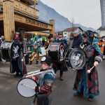 WhatsApp-Image-2026-01-25-at-22.45.51-3