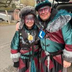 WhatsApp-Image-2026-01-26-at-05.59.50-1