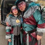 WhatsApp-Image-2026-01-26-at-05.59.50