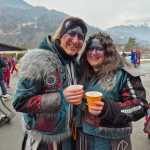 WhatsApp-Image-2026-01-26-at-05.59.51