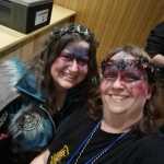 WhatsApp-Image-2026-01-26-at-06.22.06-1