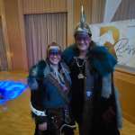 WhatsApp-Image-2026-01-26-at-06.23.10-3