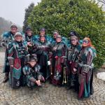 WhatsApp-Image-2026-01-26-at-11.12.27