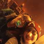 WhatsApp-Image-2026-02-09-at-17.17.49-1