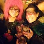 WhatsApp-Image-2026-02-09-at-17.17.49-2