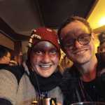 WhatsApp-Image-2026-02-09-at-17.17.49