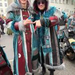 WhatsApp-Image-2026-02-14-at-13.50.15