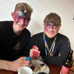 WhatsApp-Image-2026-02-15-at-12.56.18