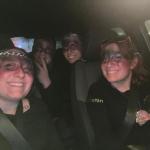 WhatsApp-Image-2026-02-15-at-12.56.19-1